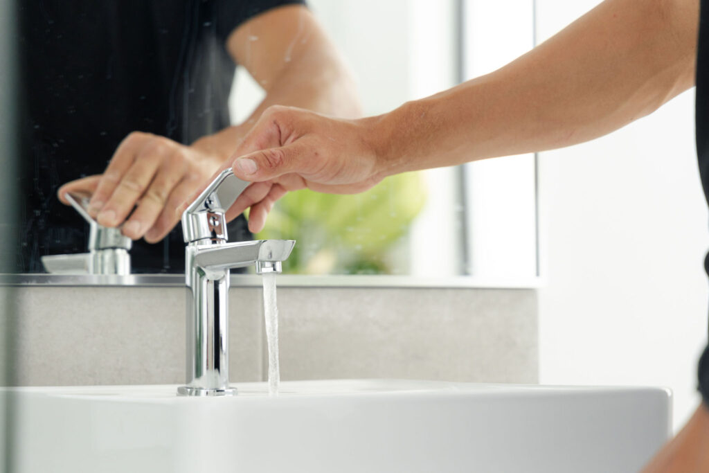 Tap Installation Perth | Southline plumbing and gas - Tap Plumber